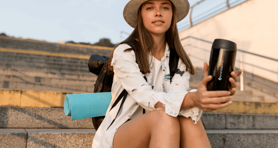 The Most Popular Branded Gifts For The Festive Season